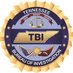 Tennessee Bureau of Investigation (@tbinvestigation) Twitter profile photo Tennessee Bureau of Investigation (@tbinvestigation) Twitter profile photo