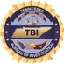 Tennessee Bureau of Investigation (@TBInvestigation) Twitter profile photo