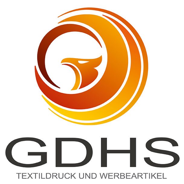 Wir veredeln Textilien und bedrucken T-Shirts, Kapuzenpullover, Baseballshirts, Langarmshirts, Tops, Muscleshirts, Polos, Langarmpolos, Sweater, Hemden..