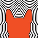 French Bull - @frenchbull - Twitter