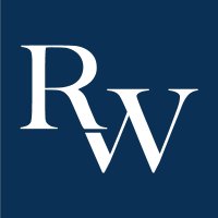 Ralph C Wilson Jr Fd (@rcwjrf) 's Twitter Profile