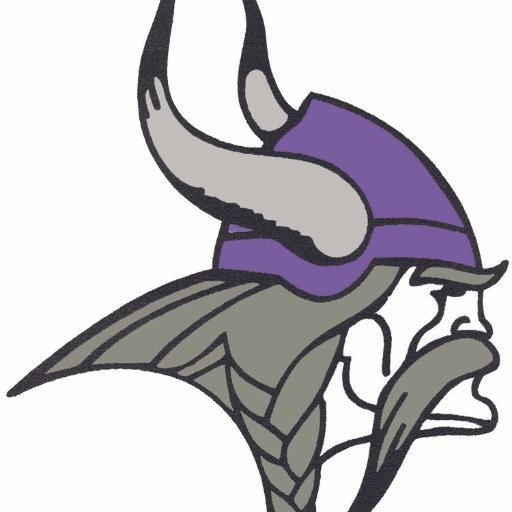 Official Twitter page for Stoughton Vikings Boys Basketball. 2012, 2013, 2014, 2015, 2016, 2017, 2020, 2024 Badger Conference Champs! #GetBetter