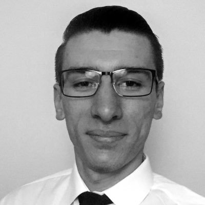 Khanagejnr's profile picture. Digital designer working in #EastSussex focussed on #Web | #Email | #Social | #Digital