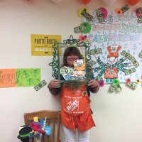 THD M Bures (@thdmarla) 's Twitter Profile Photo THD M Bures (@thdmarla) 's Twitter Profile Photo