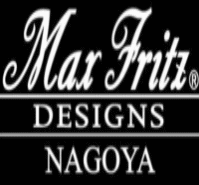 maxfritz_nagoya's profile picture. 機能を着る。粋を着る。機能性とファッションが同居する大人のライダーズウェアブランド 『マックスフリッツ』 。 バイク雑誌ではお馴染みの「普段着がテーマのバイクウェア」ＳＨＯＰです。