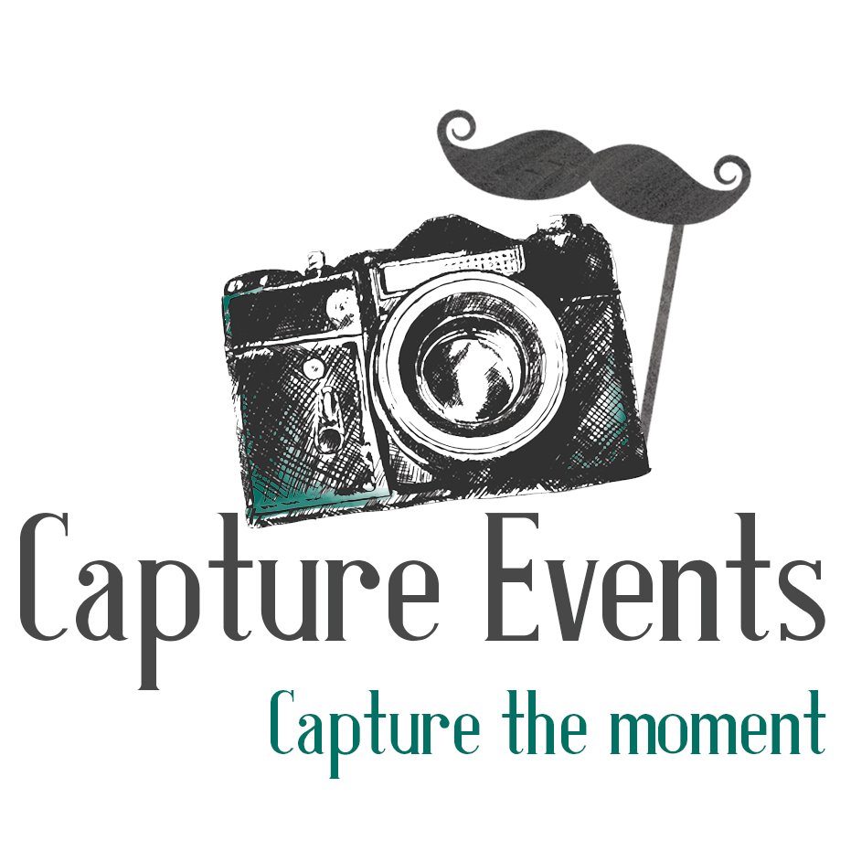 Capture Events UK