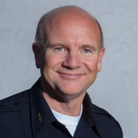 Dwight Henninger (@dwight4iacp) 's Twitter Profile