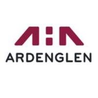 Ardenglen Housing(@Ardenglen_HA) 's Twitter Profileg