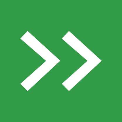 goright2010's profile picture. A strategic cooperation of three specialized companies with over 30 years of experience in wayfinding and signage.