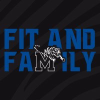 MemphisFBRecruiting (@fitandfamily) 's Twitter Profile
