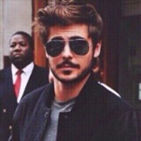 سعود (@s30ddd) 's Twitter Profile