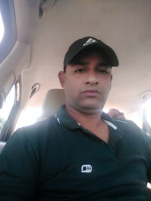 RajeshP15041906's profile picture. True indian