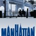 manhattan movies (@manhattanmovie1) Twitter profile photo