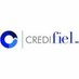 Credifiel Rojo Gomez (@credifielempleo) Twitter profile photo Credifiel Rojo Gomez (@credifielempleo) Twitter profile photo