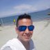 Andres Lopez (@jarl2016) Twitter profile photo Andres Lopez (@jarl2016) Twitter profile photo