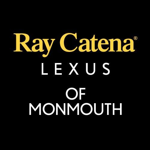 Ray Catena Lexus of Monmouth - We are a NJ Lexus dealer with a long reputation of providing outstanding service. 2135 Route 35
Oakhurst NJ 07755, (732) 493-5000