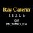 LexusofMonmouth's profile image