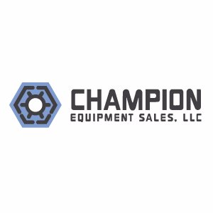 Experts in underground industry helping clients with their #drilling needs. #foundationdrilling #civilengineering
