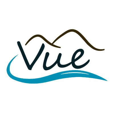 Vue_Peekskill's profile picture. Delicious Food | Fun Atmosphere | Great Vue... We are an American restaurant with a slight Mediterranean flare. Located right on the Hudson River. Peekskill, NY