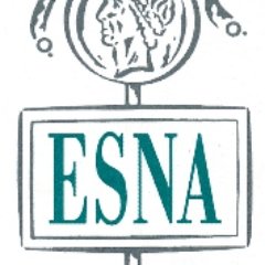 ESNA is the epilepsy nurses association. We are nationwide and aim to support those health professionals who support individuals with epilepsy.