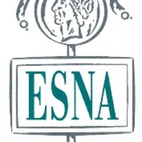 ESNA (@esna_epilepsy) 's Twitter Profile