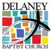 @delaneychurch (@delaneychurch) Twitter profile photo