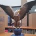 Willowridge HS Library (@thewhslibrary) Twitter profile photo Willowridge HS Library (@thewhslibrary) Twitter profile photo