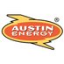 Austin Energy (@austinenergy) Twitter profile photo Austin Energy (@austinenergy) Twitter profile photo