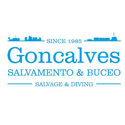 Profesional Diving and Salvage in all types of Water Since 1985. Buceo y Salvamento Profesional en Todo tipo de Aguas desde 1985.