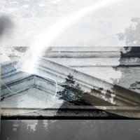 Chris James (@statelessonline) 's Twitter Profile