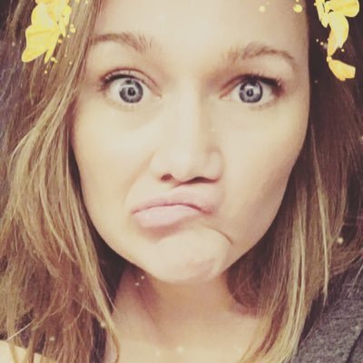 mariayttesen's profile picture. 25, enjoying life! #Idrefjäll #Tanzania #Zambia #Denmark