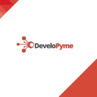 developyme (@develo_pyme) 's Twitter Profile
