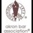 Akron Bar LRS