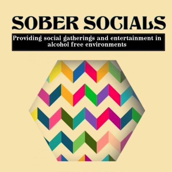 Providing social gatherings and entertainment in alcohol and drug free environments.