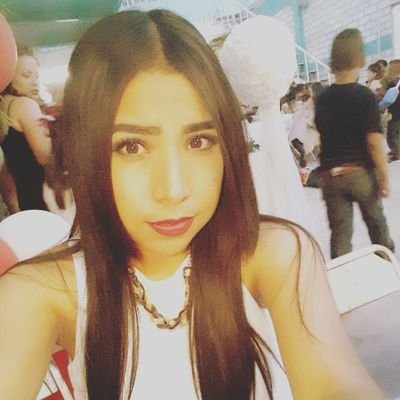 Hay cosas que se tatúan sin tinta...