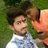 Prashant Sharma