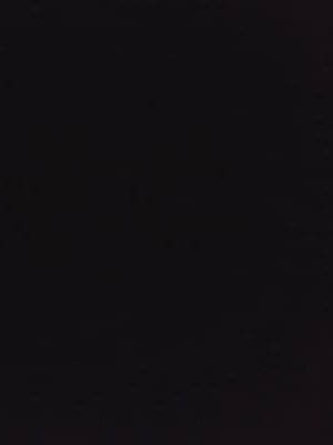 heyBrigan's profile picture. 