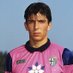 Old Footy Clips (@oldfootyclips) Twitter profile photo Old Footy Clips (@oldfootyclips) Twitter profile photo