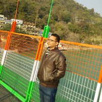 Dinesh Sharma दिनेश शर्मा(@i_amdinesh) 's Twitter Profileg