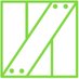 BackyardBoxes (@backyardboxes) Twitter profile photo BackyardBoxes (@backyardboxes) Twitter profile photo