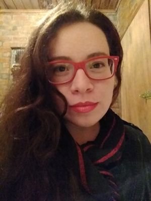 NatiRainbows's profile picture. 