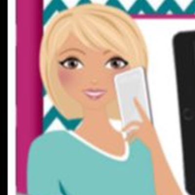 talvarezclass's profile picture. K-6 Teacher @OttCatholicSB Passionate about #selfregulation #traumainformedteaching #collaborativeproblemsolving #EdTech