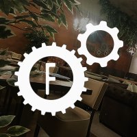 La Fábrica (@lafabricagrupo) 's Twitter Profile