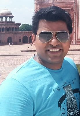 ashish_sharma83's profile picture. A father, a sourcing ninja, a cook(on Sunday's), a dance lover, a movie buff...rest still discovering :):)