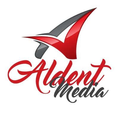 We deal in Digital Marketing, Event Management, Road Shows, Product Activations, Public Relations, Branding & Advertising
Email: info@aldentmedia.co.ke