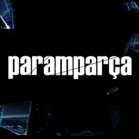Paramparça (@paramparca) 's Twitter Profile Photo Paramparça (@paramparca) 's Twitter Profile Photo