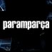 Paramparça (@paramparca) Twitter profile photo Paramparça (@paramparca) Twitter profile photo