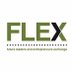 VenangoFLEX (@venangoflex) Twitter profile photo VenangoFLEX (@venangoflex) Twitter profile photo