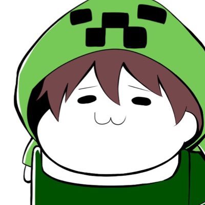 黒板消しクリーナー（低浮上）さんのプロフィール画像