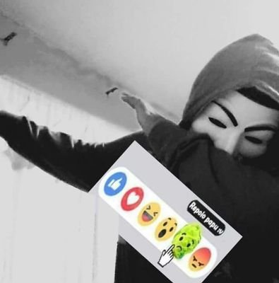 DiegoRodrigez98's profile picture. #Hail100cia